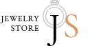 aurisien.com